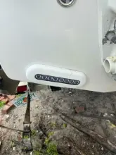 Thumbnail von Jupiter 30 CC FISHING ORG