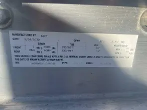 Thumbnail von Jupiter 30 CC FISHING ORG