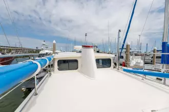 Thumbnail von Nordic Tugs 32