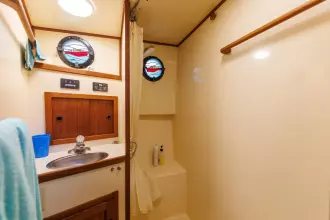 Thumbnail von Nordic Tugs 32