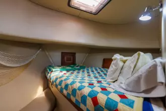 Thumbnail von Nordic Tugs 32