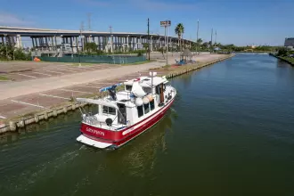 Thumbnail von Nordic Tugs 32