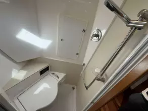 Thumbnail von Pursuit 365I SC Cadence