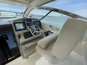 Thumbnail von Pursuit 365I SC Cadence