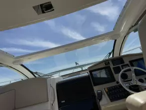 Thumbnail von Pursuit 365I SC Cadence