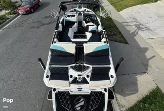 Thumbnail von Tige Z1