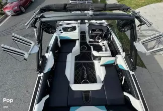 Thumbnail von Tige Z1