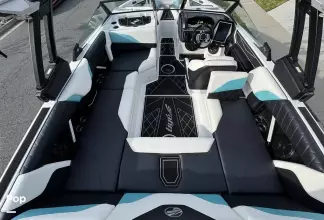 Thumbnail von Tige Z1