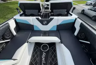 Thumbnail von Tige Z1