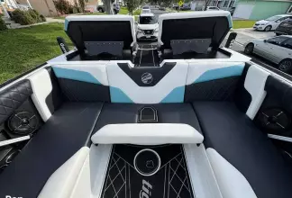 Thumbnail von Tige Z1