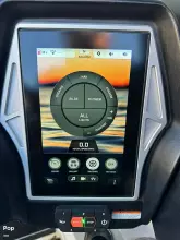 Thumbnail von Tige Z1