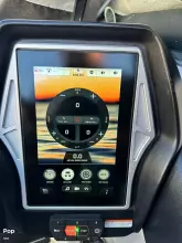 Thumbnail von Tige Z1