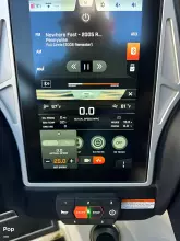 Thumbnail von Tige Z1