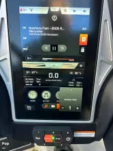 Thumbnail von Tige Z1