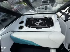 Thumbnail von Tige Z1