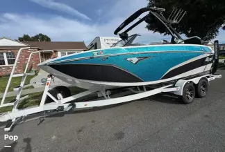 Thumbnail von Tige Z1