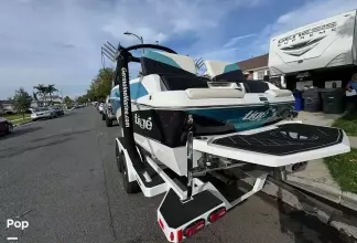 Thumbnail von Tige Z1