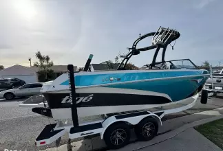 Thumbnail von Tige Z1