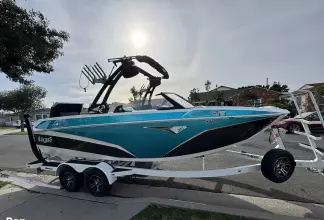 Thumbnail von Tige Z1