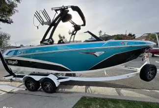 Thumbnail von Tige Z1