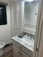 Thumbnail von Sharpe 68 Nauti Pelican