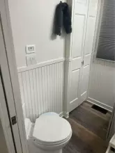 Thumbnail von Sharpe 68 Nauti Pelican