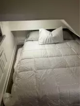 Thumbnail von Sharpe 68 Nauti Pelican