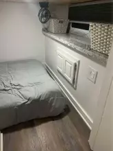 Thumbnail von Sharpe 68 Nauti Pelican