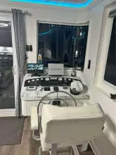 Thumbnail von Sharpe 68 Nauti Pelican