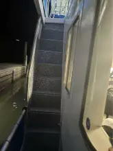 Thumbnail von Sharpe 68 Nauti Pelican