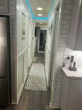 Thumbnail von Sharpe 68 Nauti Pelican