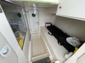 Thumbnail von Marquis 55 LS HOME