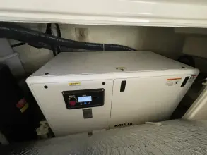 Thumbnail von Marquis 55 LS HOME