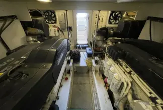 Thumbnail von Marquis 55 LS HOME