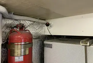 Thumbnail von Marquis 55 LS HOME