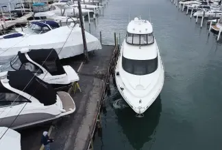 Thumbnail von Marquis 55 LS HOME