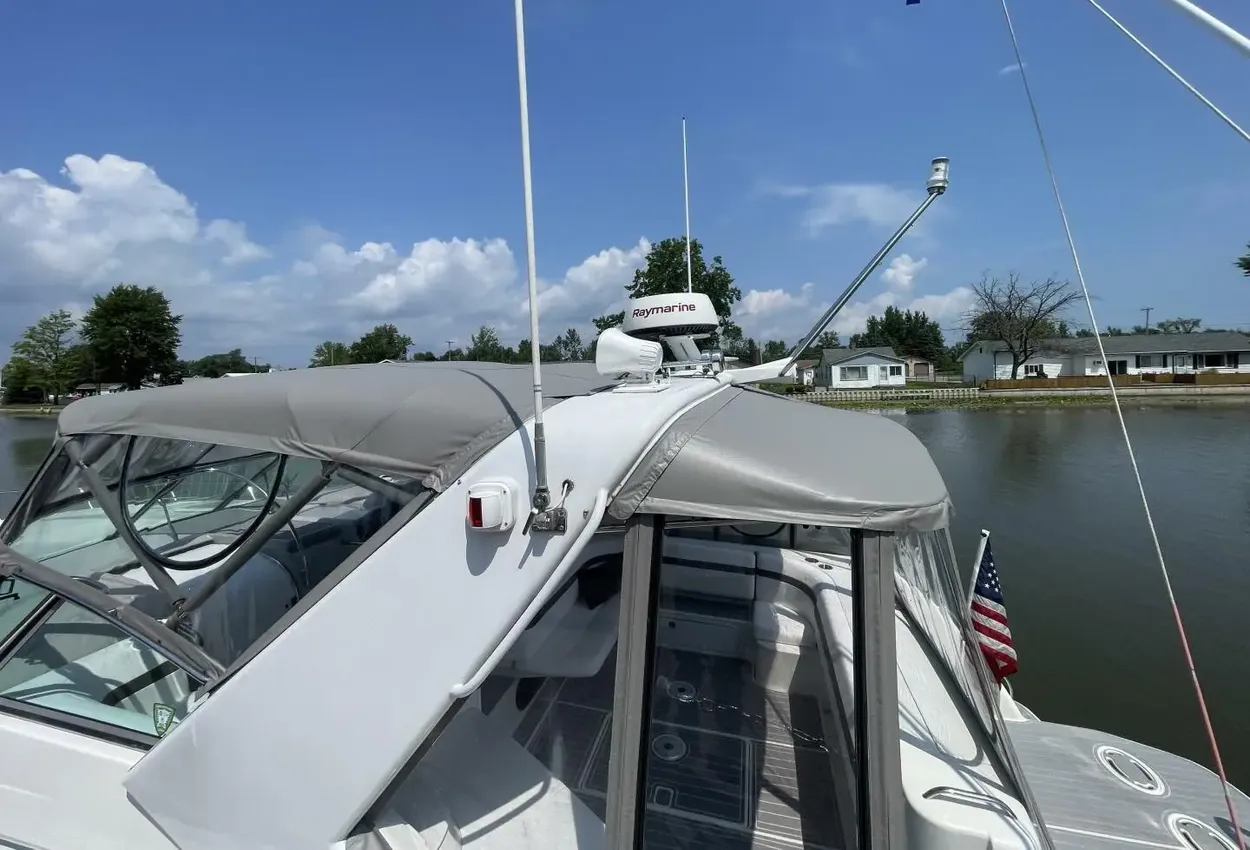 Thumbnail von Formula 41 PC BLACK DOG