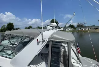 Thumbnail von Formula 41 PC BLACK DOG