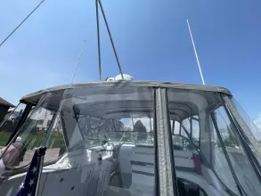 Thumbnail von Formula 41 PC BLACK DOG