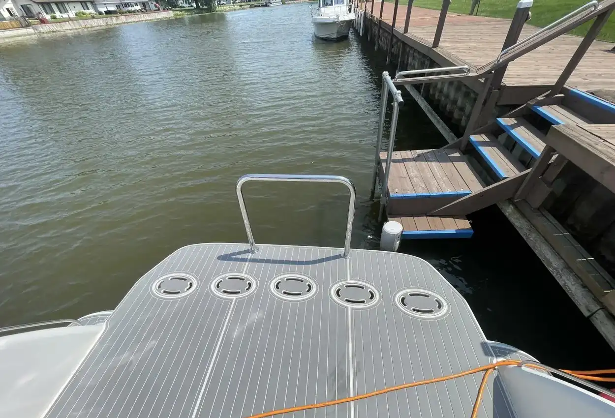 Thumbnail von Formula 41 PC BLACK DOG