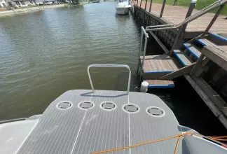 Thumbnail von Formula 41 PC BLACK DOG