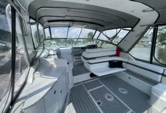 Thumbnail von Formula 41 PC BLACK DOG