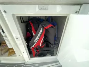 Thumbnail von Formula 41 PC BLACK DOG