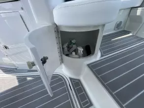 Thumbnail von Formula 41 PC BLACK DOG