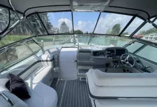 Thumbnail von Formula 41 PC BLACK DOG