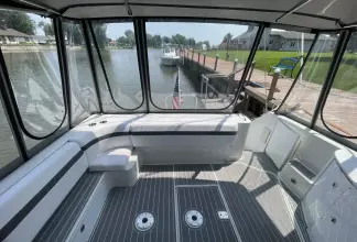 Thumbnail von Formula 41 PC BLACK DOG