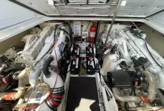 Thumbnail von Formula 41 PC BLACK DOG