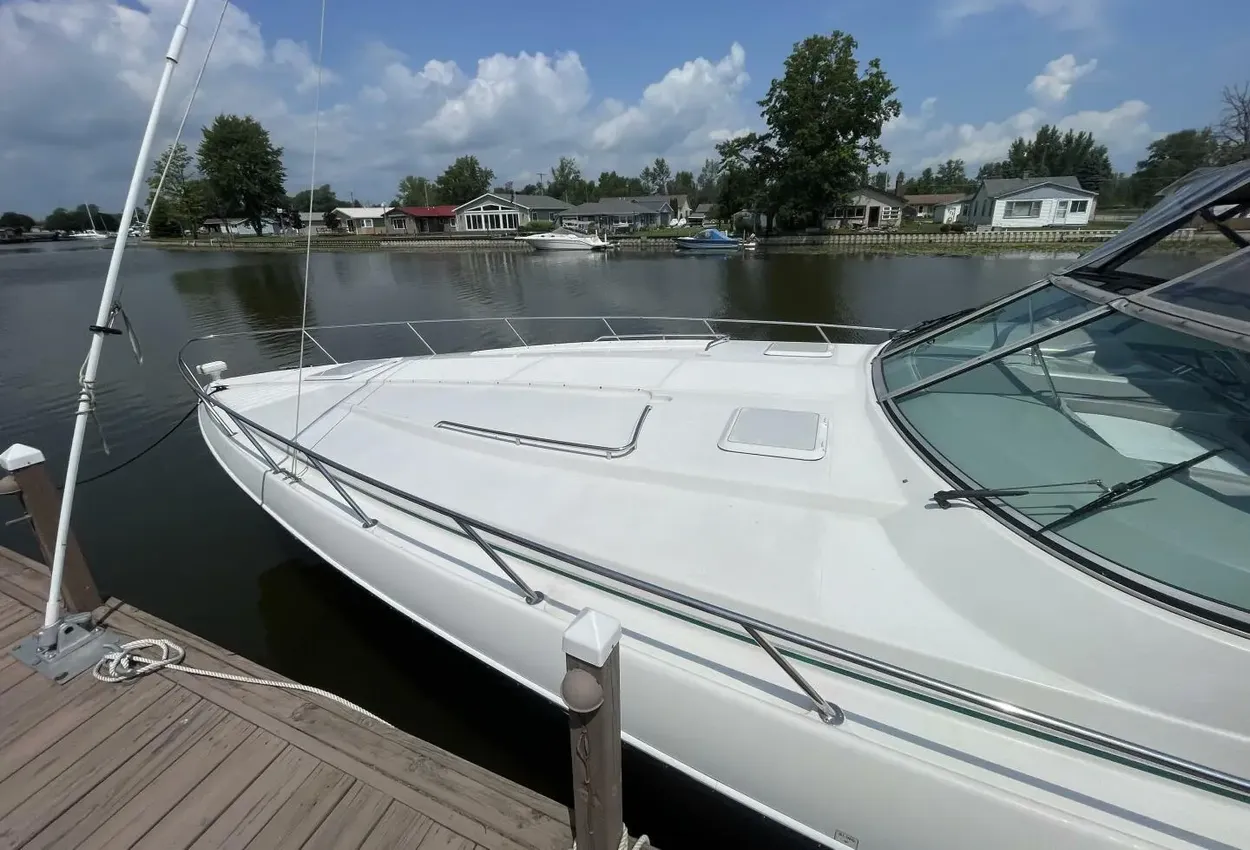 Thumbnail von Formula 41 PC BLACK DOG