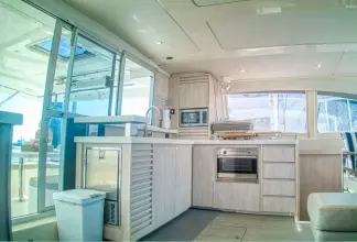 Thumbnail von Leopard 48 Jubilee