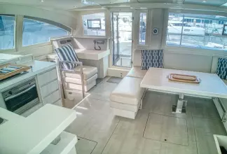 Thumbnail von Leopard 48 Jubilee